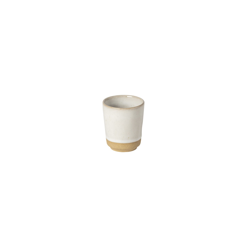 Tasse MARRAKESH