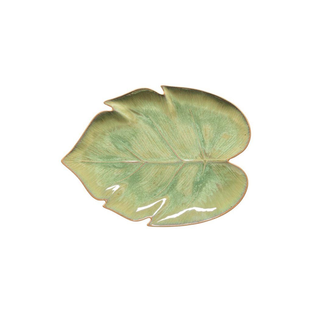 Monstera Blatt MARRAKESH