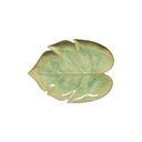 Monstera Blatt MARRAKESH