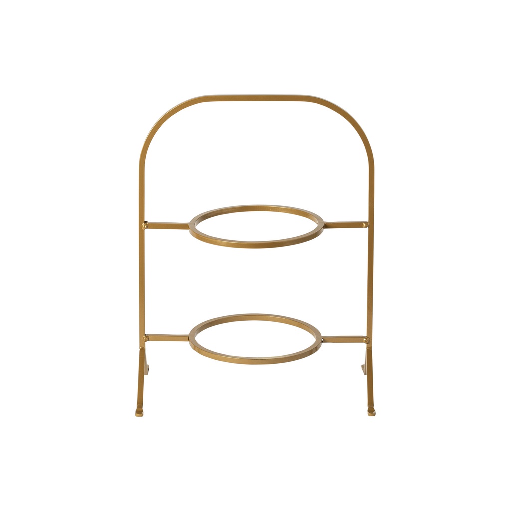 Tellerständer MARRAKESH