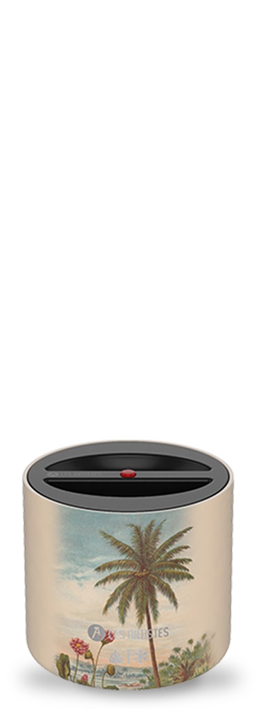 Lunchbox LES ARTISTES