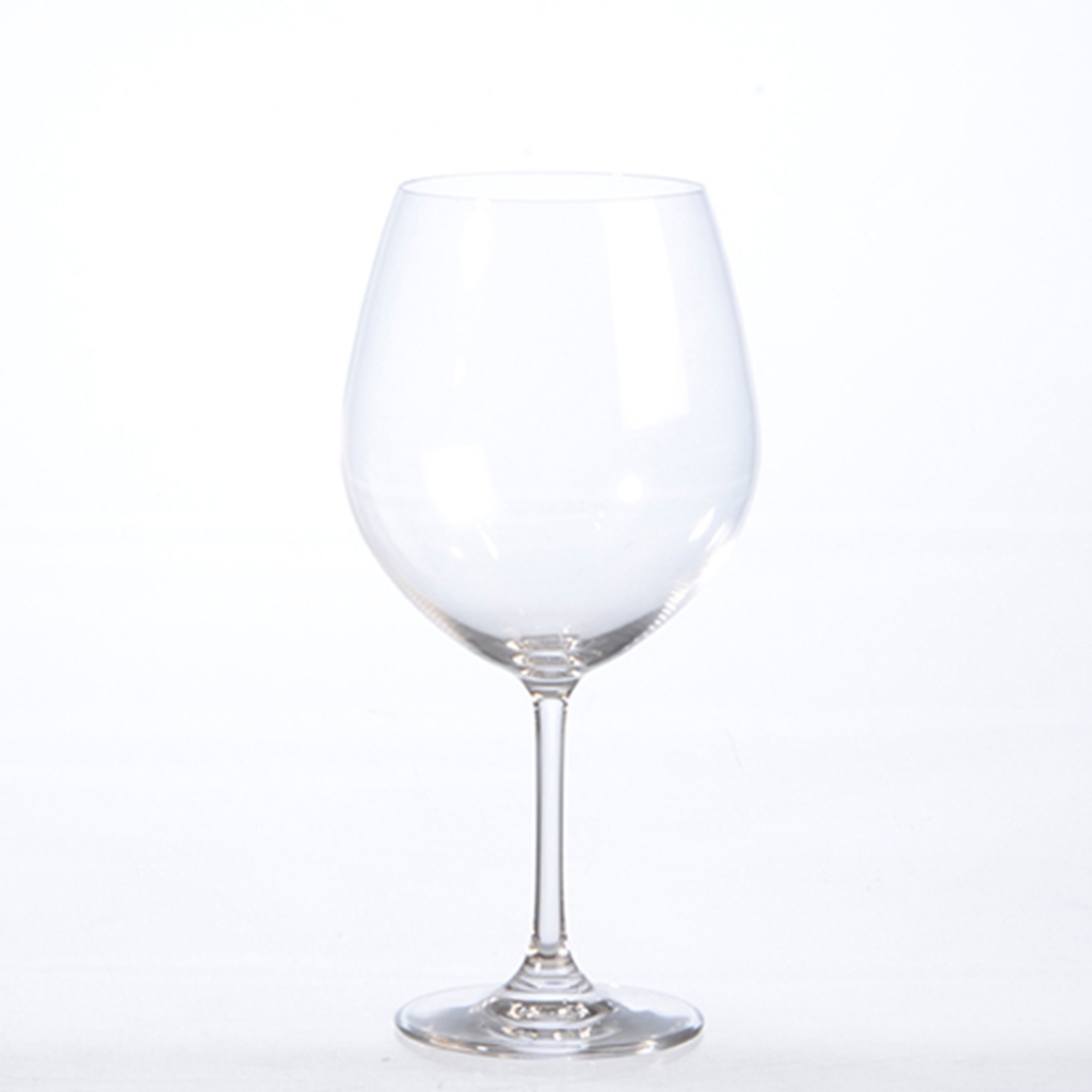 Burgunderkelch CLASSIC