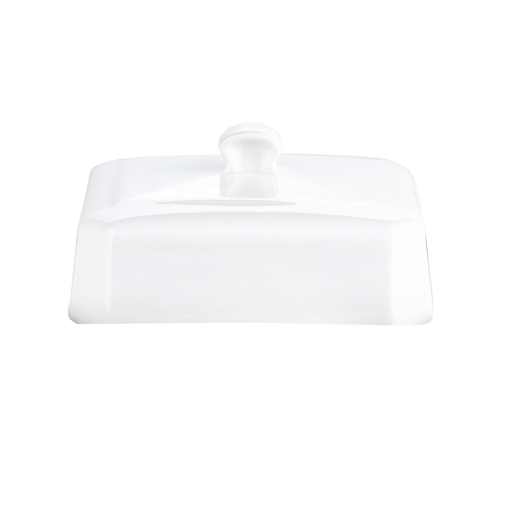 Ersatzdeckel für Butterdose Générale