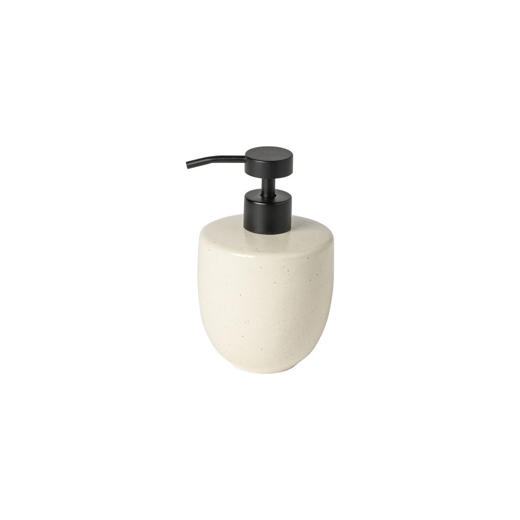 Seifen-/Lotionpumpe PACIFICA BATH