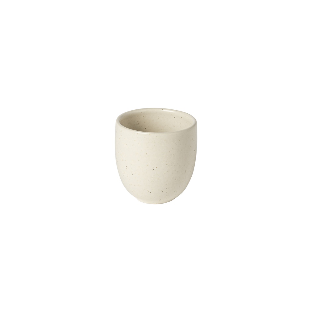 Becher PACIFICA BATH