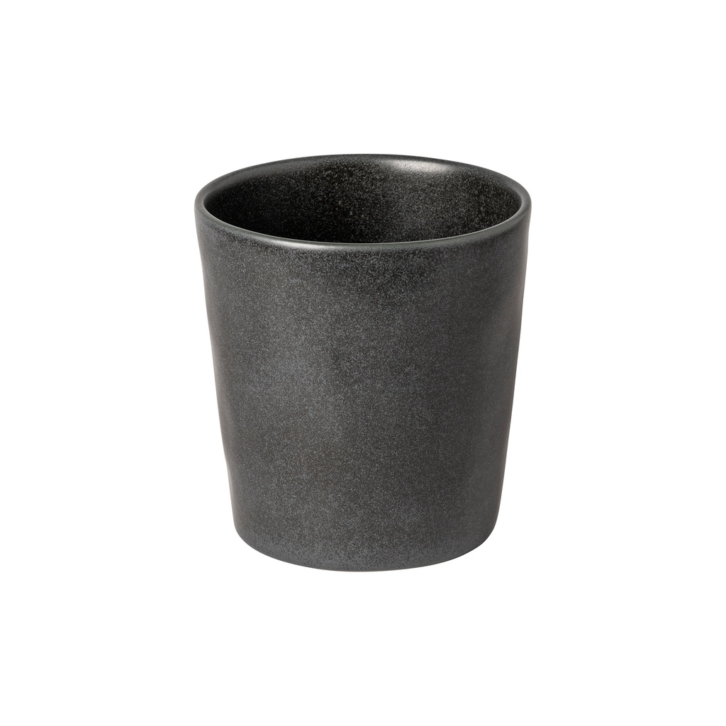 Utensilienhalter LIVIA