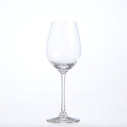 4er-Set Weinkelch SALUTE