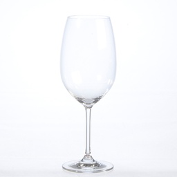 [G36235] 4er-Set Bordeauxkelch SALUTE