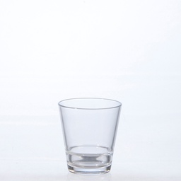 [G76055] Whiskybecher STACK