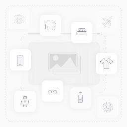 [nav_odoo] Abgleichsdifferenz Systemwechsel