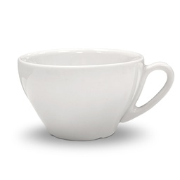 [TOCOB01] Frühstücksobertasse COMO