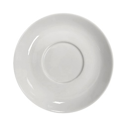 [POMIB01] Untertasse COMO