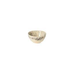 [DEN091-CRM] Ramekin MADEIRA