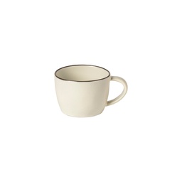 Becher STACKED ORGANIC