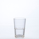 Longdrinkbecher STACK UP