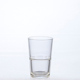 [G76052] Longdrinkbecher STACK UP