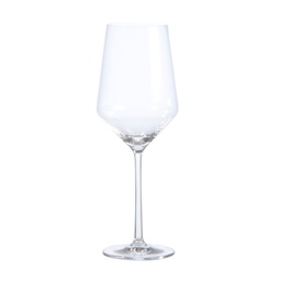 [G39490] Weinkelch PURE