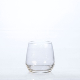 6er-Set Becher ENJOY THE MOMENT