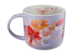 Becher CAMILLA