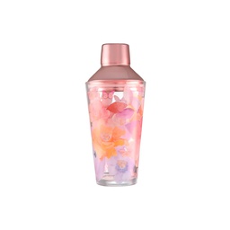 [MQ0083] Cocktail Shaker CAMILLA