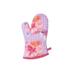 [ND0070] Ofenhandschuhe CAMILLA