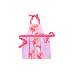 [ND0071] Kochschürze CAMILLA