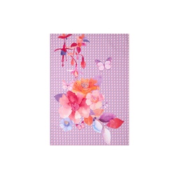 [ND0072] Geschirrtuch CAMILLA