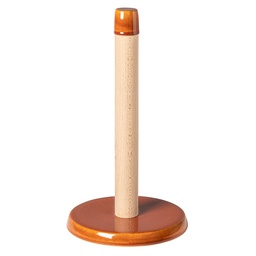 [KSD332-CAR] Papierhandtuchhalter POTERIE