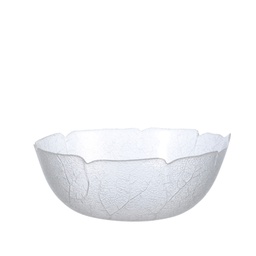 Salatschüssel ASPEN