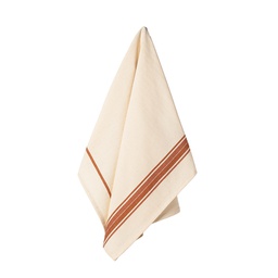 2er-Set Küchentuch FRENCH STRIPES