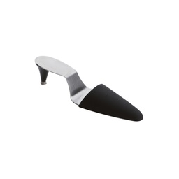 [A-25.60112] Tortenheber