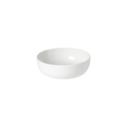 [8RCS151-WHI] Schale RESONANCE