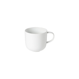 [8RCC131-WHI] Mug RESONANCE