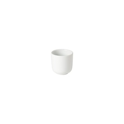 Tasse RESONANCE