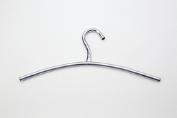 Kleiderbügel