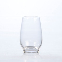 [G78013] Longdrinkbecher Absoluty