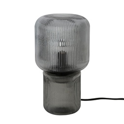 Tischleuchte LUMINA