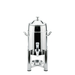 [12 2377 0100] Kaffeeurne