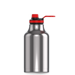 Isoliertrinkflasche LES ARTISTES XL