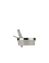 [A-1883] Deckel für Isoliertrinkflasche