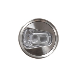 Deckel für Isoliertrinkflasche