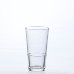 [G76051] Longdrinkbecher STACK UP