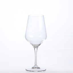 [G41375] 6er-Set Weinkelch ELECTRA