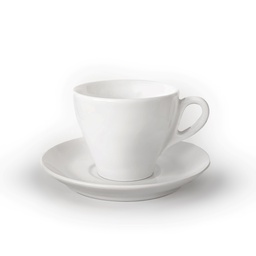 [MB727-O] Frühstückstasse Genova