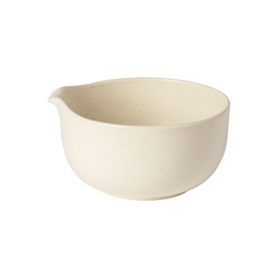 Mixschüssel PACIFICA