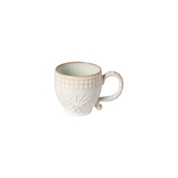 Mug CRISTAL