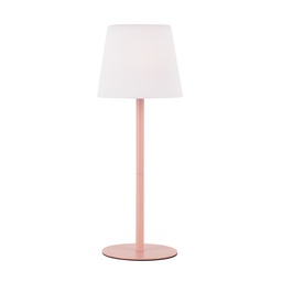 [LM2069LP] Tischlampe OUTDOORS