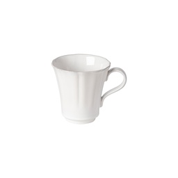 Becher ROSA