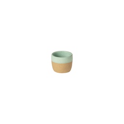 Kaffee-/ Espresso-/ Lattebecher ARENITO