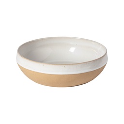 [2VGS261-SBL] Servierschüssel MARRAKESH